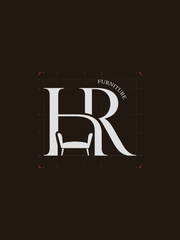 Riana&Furnishings